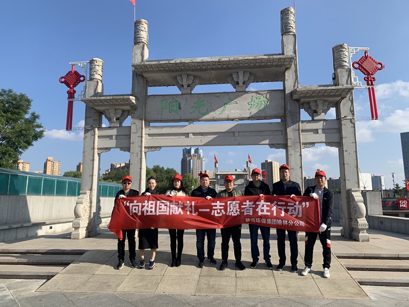 1571616432721212e12U.jpg 1018_1_副本.jpg