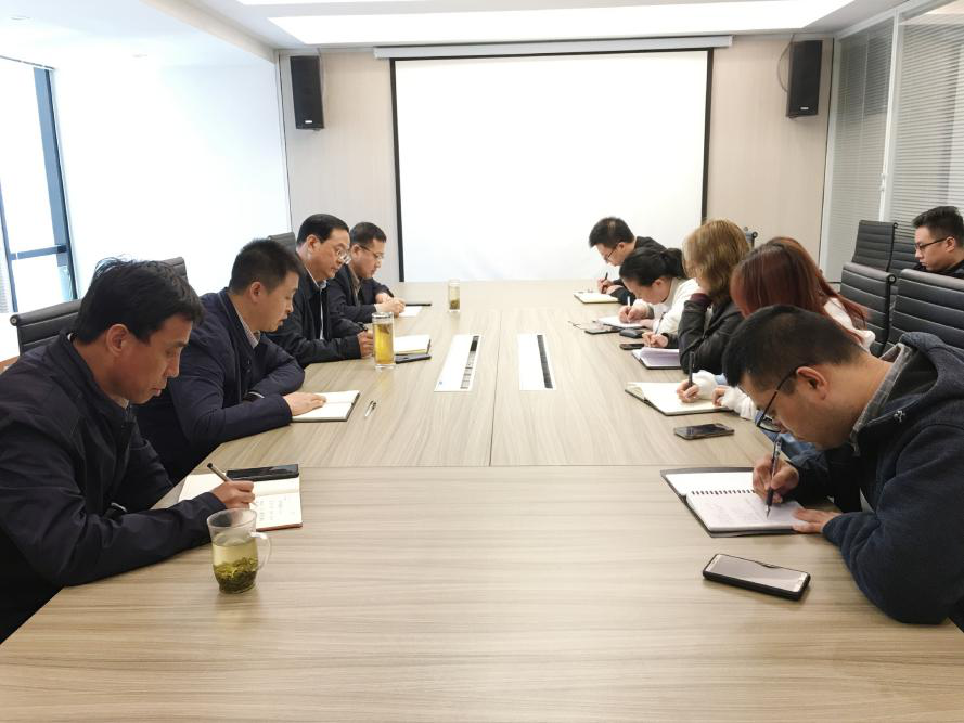 1571616931347245WPDf.png 圖片2.png