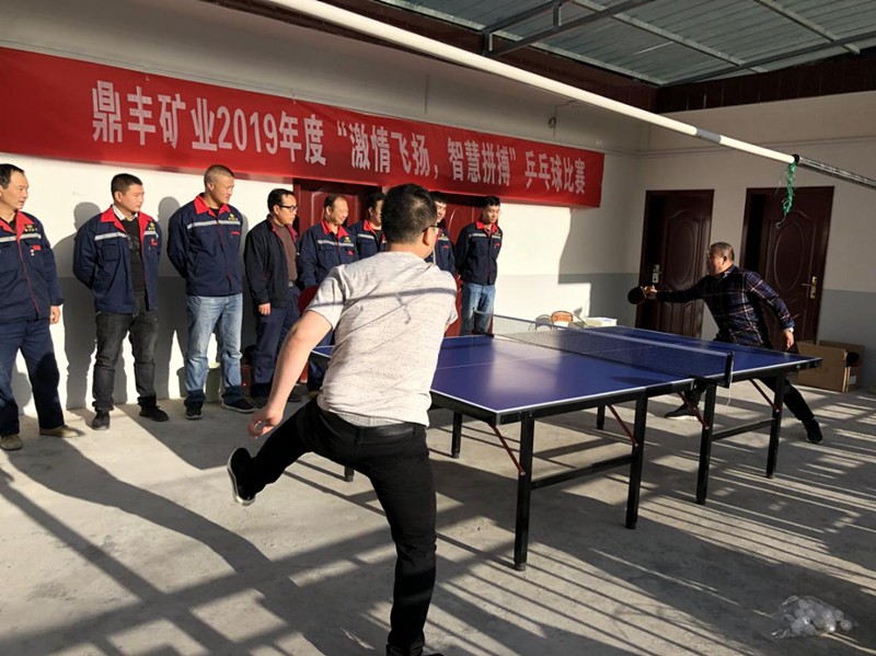 1572396356893780iika.jpg 鼎豐2_副本.jpg