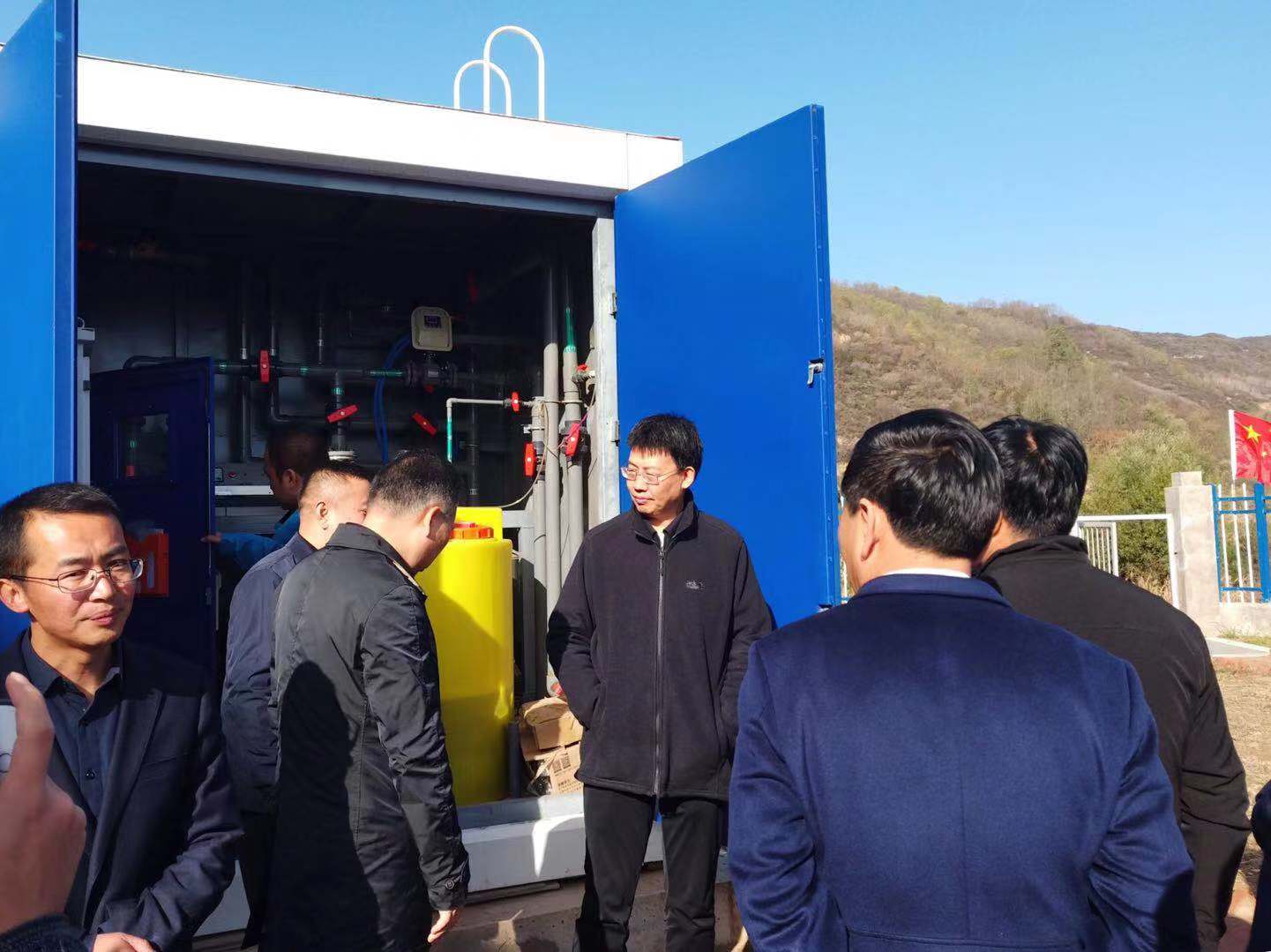 1572566758320323u7eg.jpg 微信圖片_20191030164546.jpg