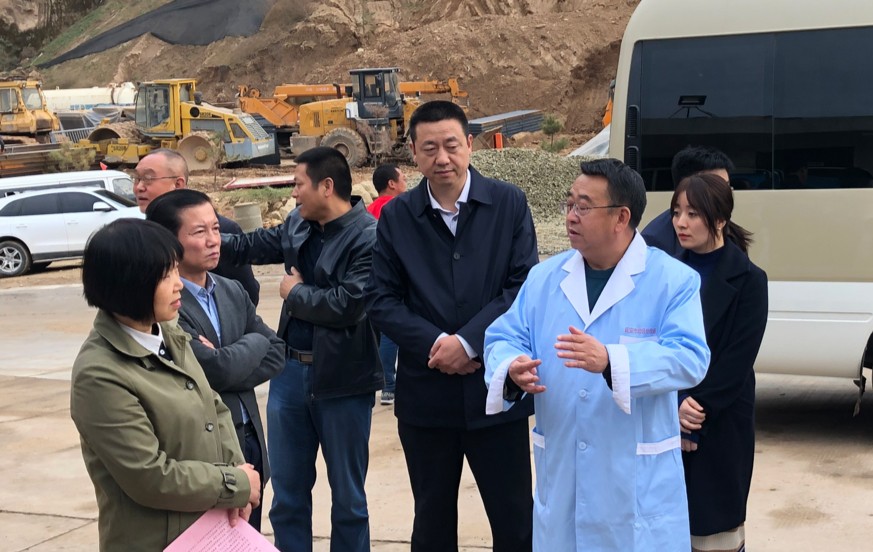 1572826451695146xvZx.jpg 圖片1_meitu_1.jpg