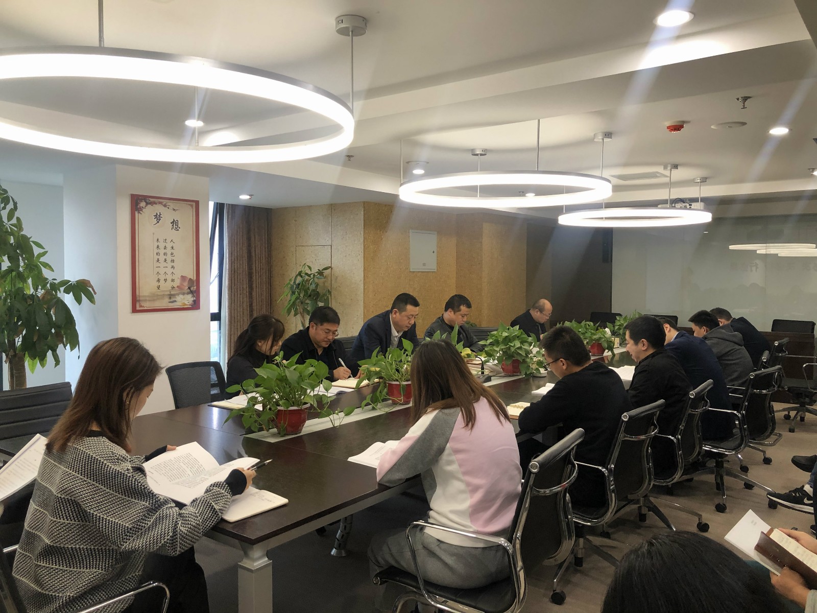 1573690392742978fovG.jpg 微信圖片_20191113155909_meitu_1.jpg