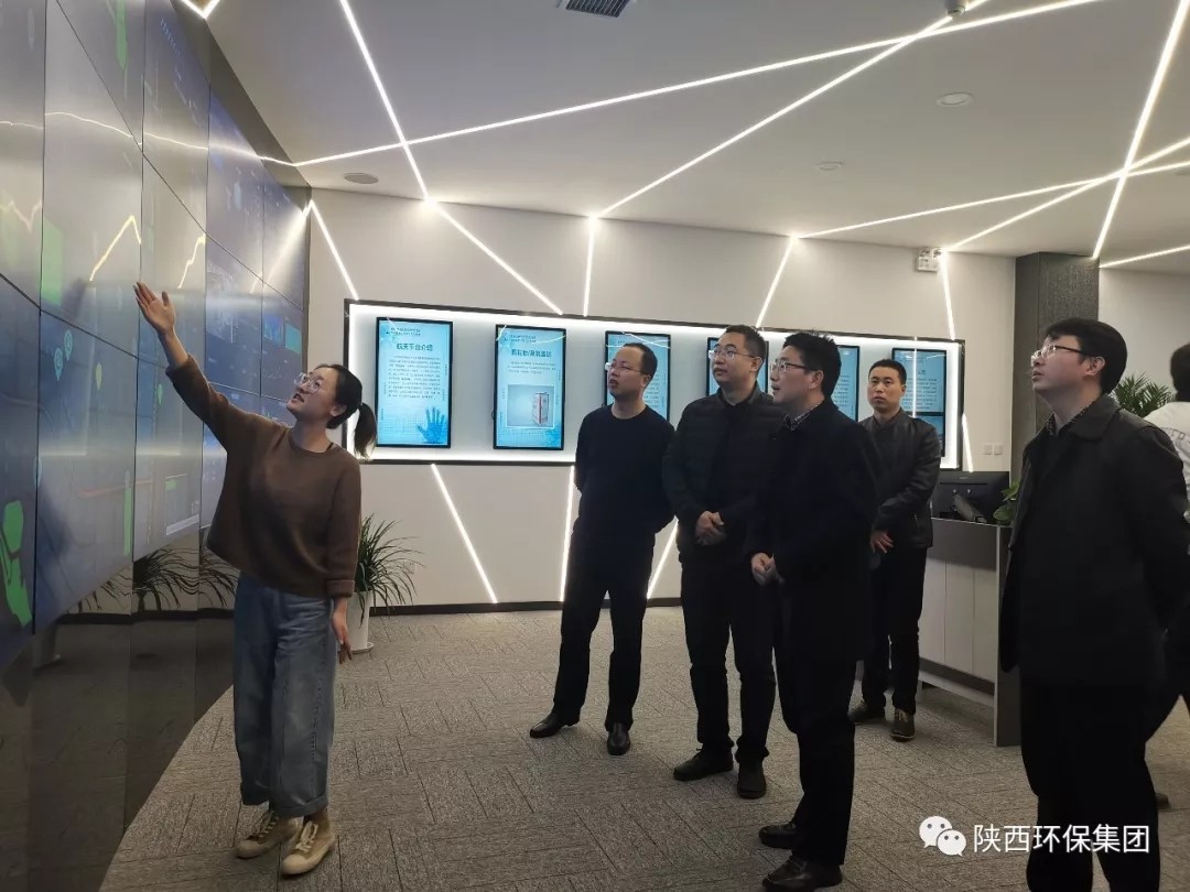 1574640849461082jgB7.jpg 640.webp.jpg