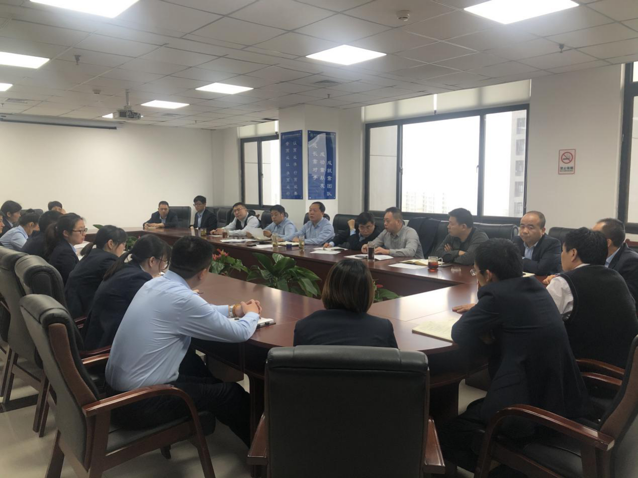 1574933792599507jjCK.png 圖片3.png