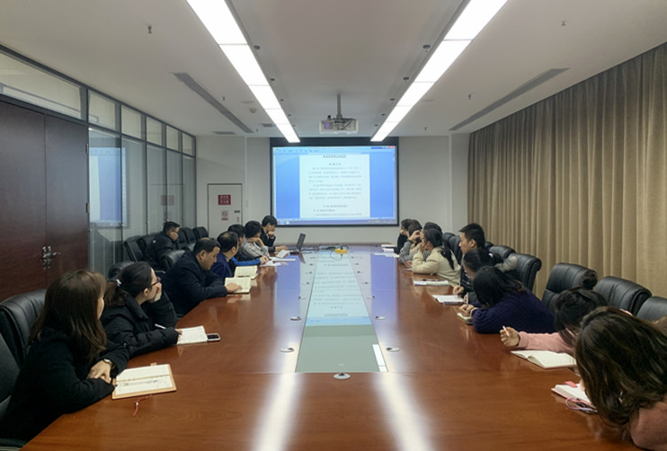 1575244770593900QnbX.jpg 11.29制度培訓(xùn).JPG