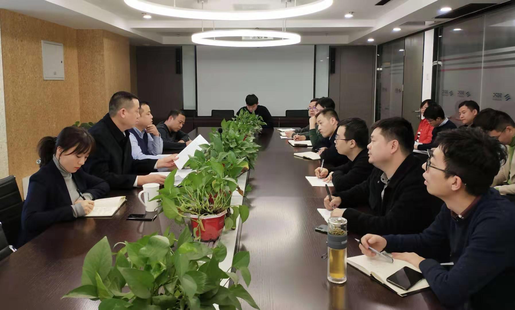 1575848268436270ltxw.jpg 微信圖片_20191206091254.jpg