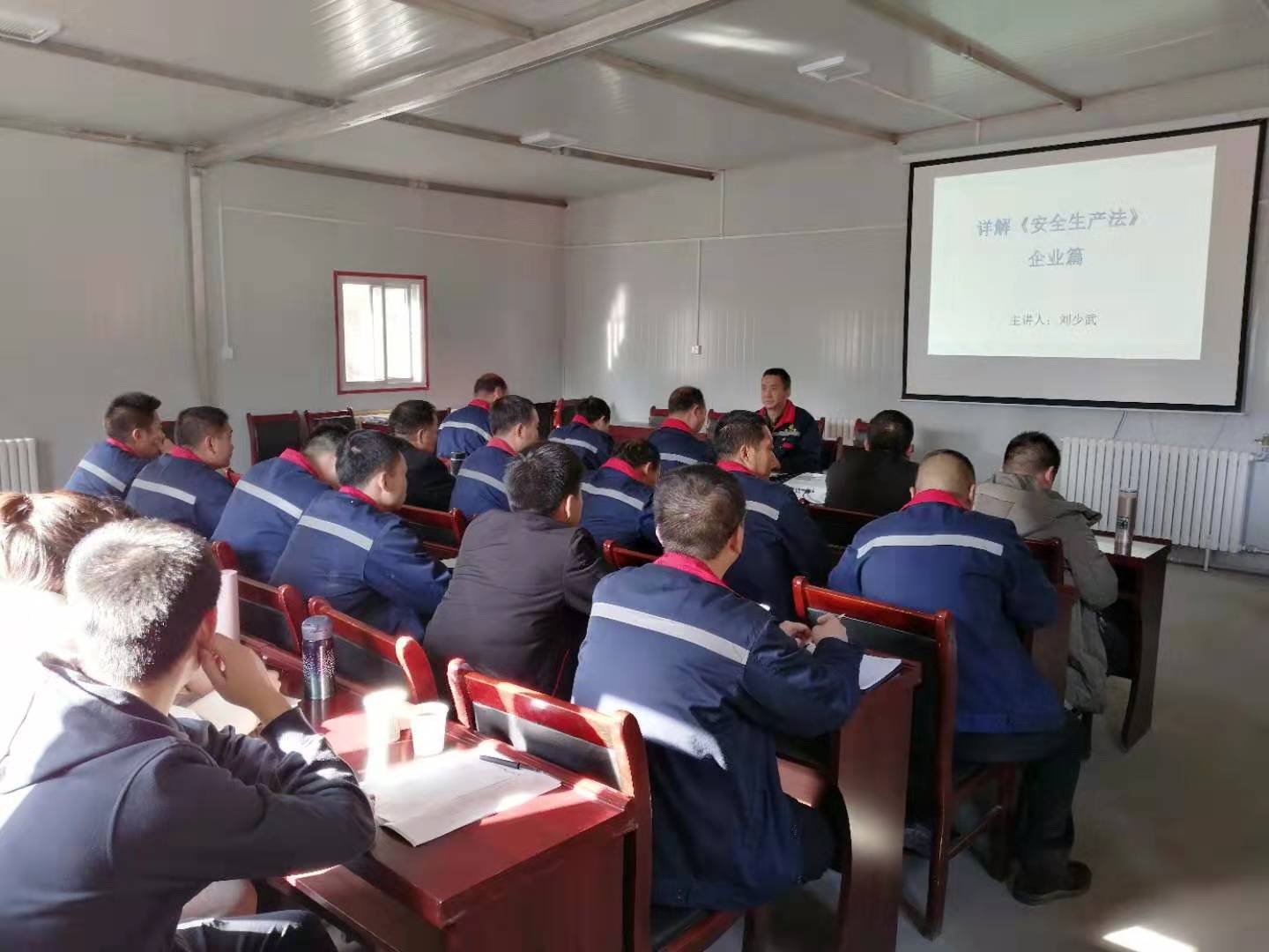 1576120087261463XbIV.jpg 1211_1.jpg