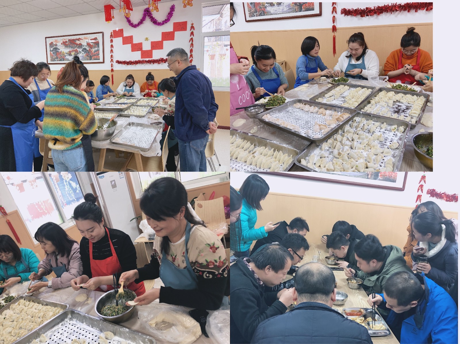 15770601251399460fih.jpg 監(jiān)測中心開展“迎冬至 包餃子”主題活動.jpg