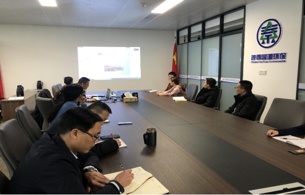 1578010929776549Q6n7.jpg 3.國源公司組織冬季車輛安全及消防安全專題培訓(xùn).jpg