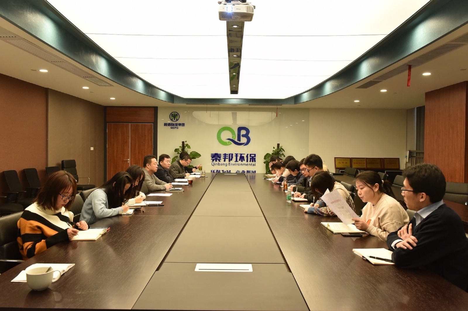 1578616733609219RRga.jpg DSC_7037.JPG