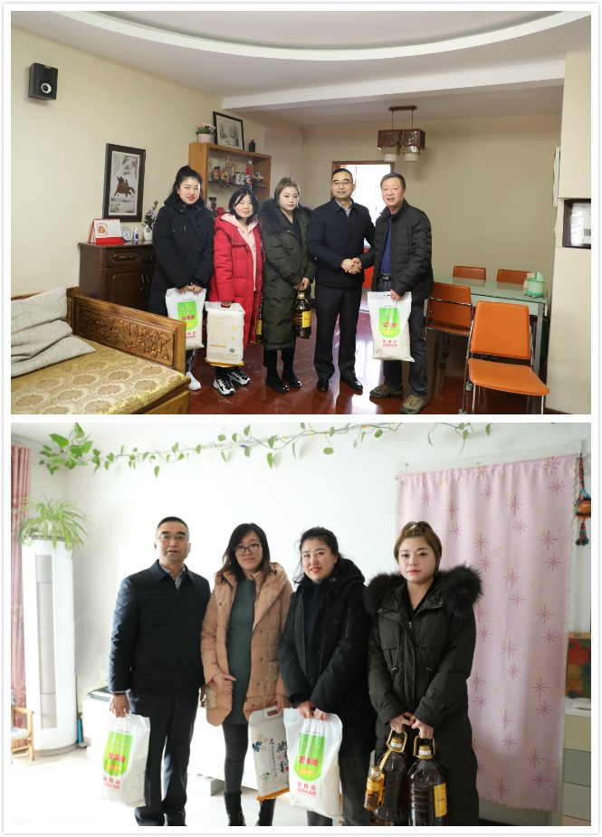 1579479865490596Ledn.jpg 水環境公司“送溫暖”活動 024.jpg