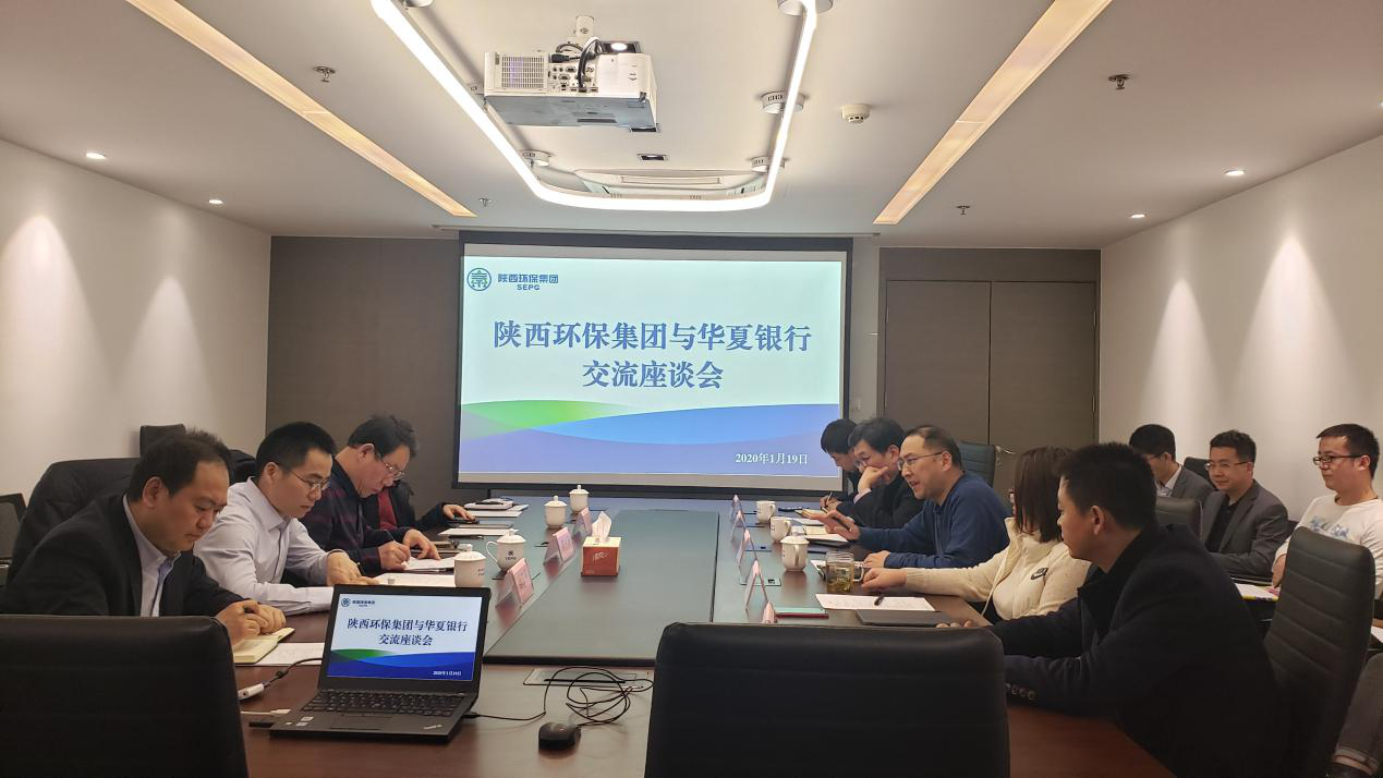 1579567021193879e5Fr.png 圖片3.png