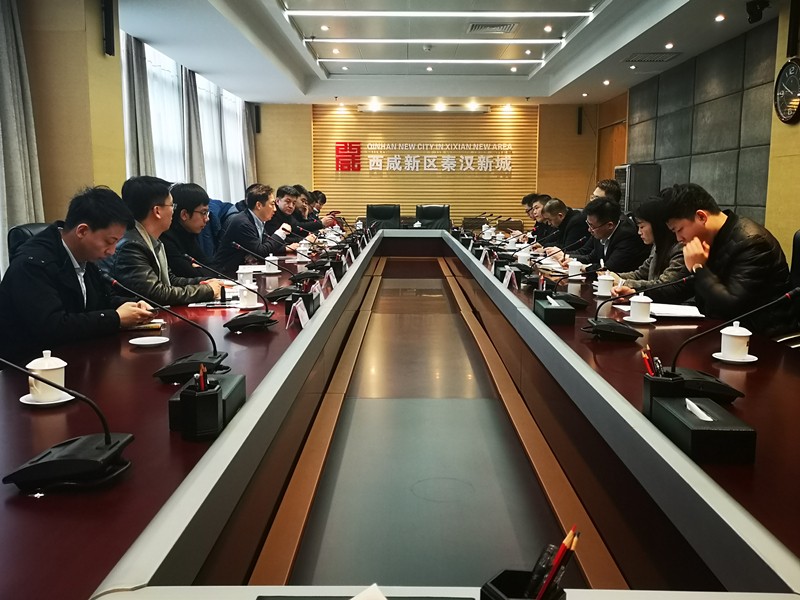 1579700461337408JrCQ.jpg 圖片1_副本.jpg