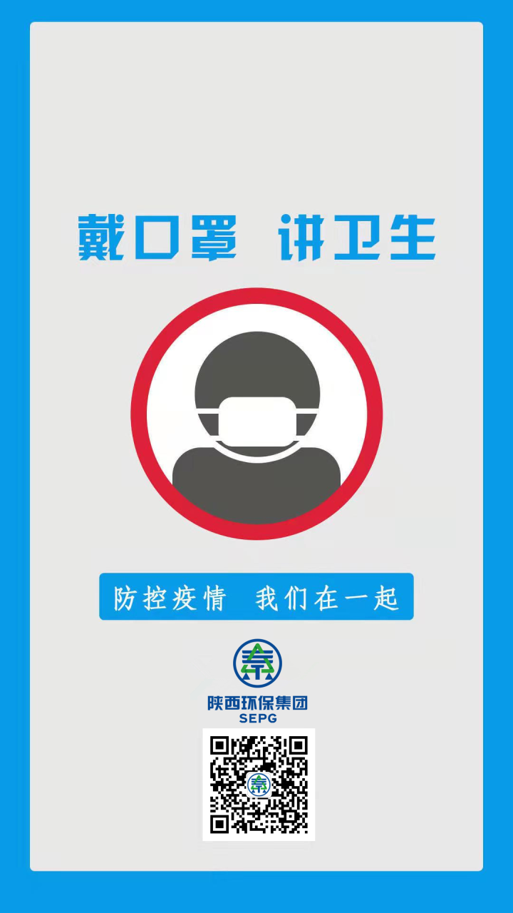 1580055291498473k03K.png 1580055291498473k03K.png