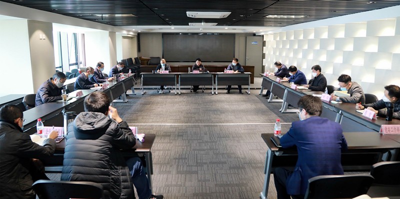 15827089381477263uLh.jpg 7G6A8456_副本網站.jpg