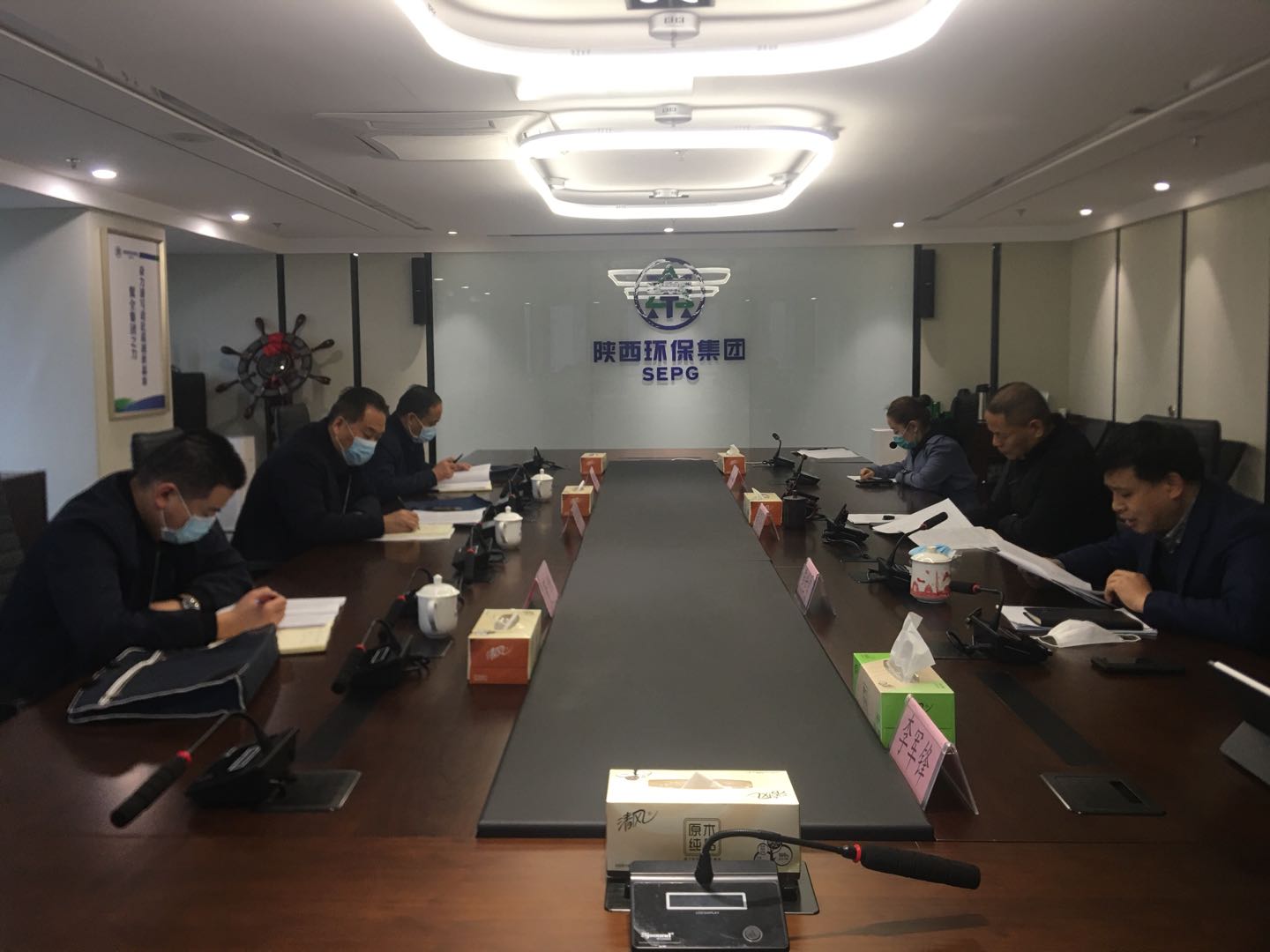 1585834186224592Usek.jpg 微信圖片_20200402140620.jpg