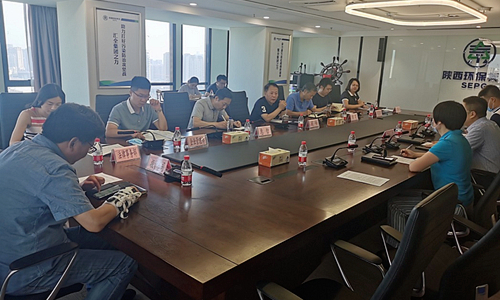 1591576516836479cR30.jpg 202006080824.jpg