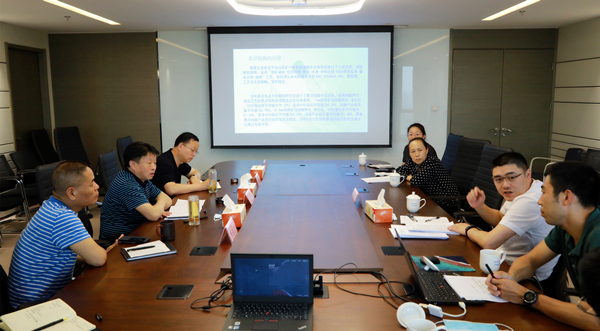 15948585632693486UxC.jpg 7G6A8075_副本網(wǎng)站.jpg