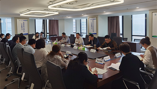 16012502979063372B6k.jpg 202009280744.jpg