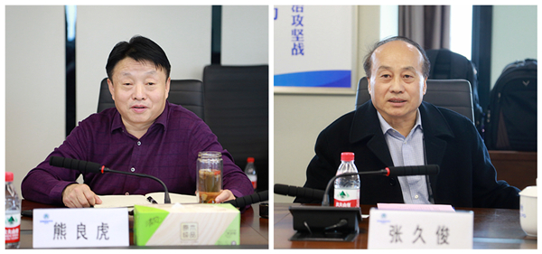 1605830625204860eIUX.jpg 7G6A9723_副本網站.jpg