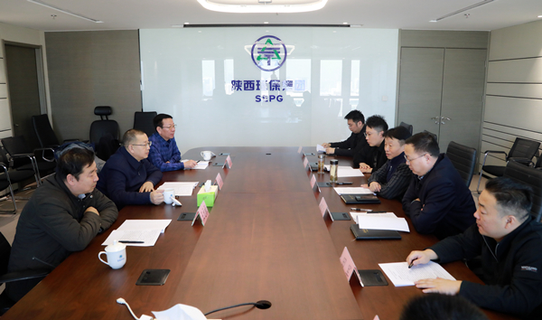 1608854295376279yODN.jpg 7G6A9979_副本網站.jpg