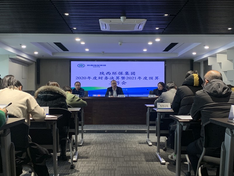 1609114224234713ynVw.jpg 微信圖片_20201228075027_副本.jpg