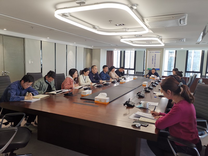 1611102151618881mFFS.jpg 配圖1_副本.jpg