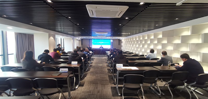 1612141334884613kCO6.jpg 6f33eceaf891c00ad3ed3366fd0bd34_副本.jpg