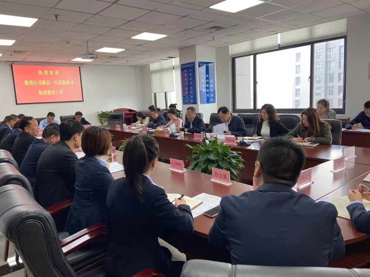 1618452618801514ByLI.jpg 生態.jpg