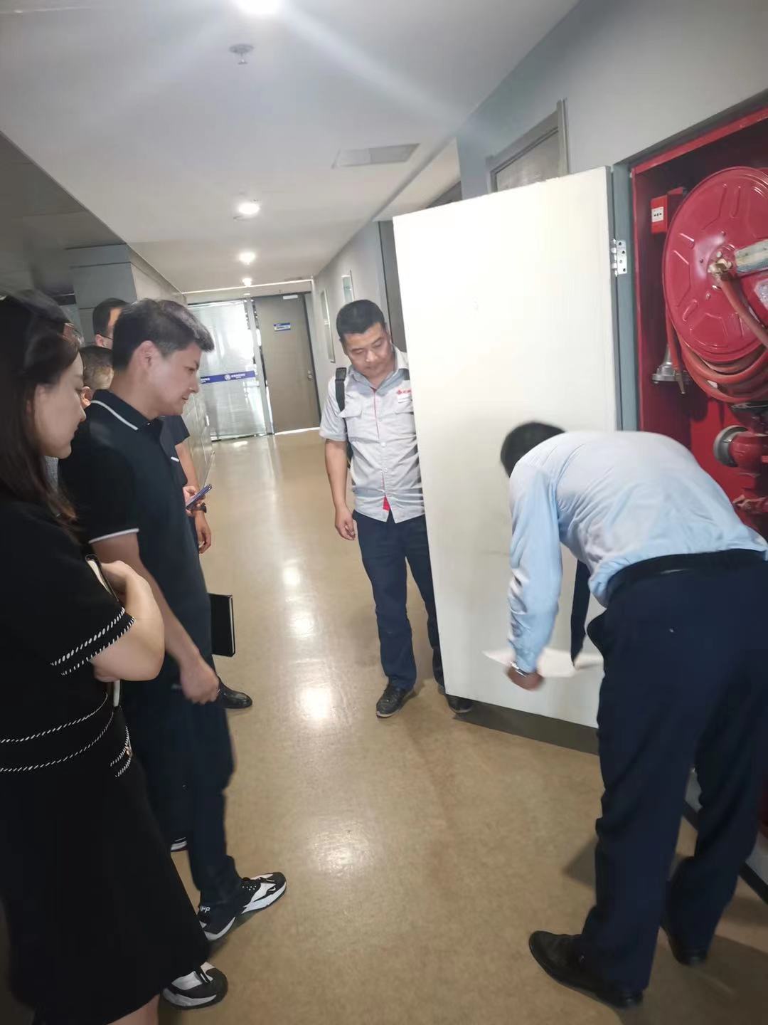 1626056796404268s25t.jpg 集團1.jpg