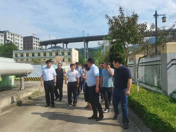 1627524101972027SkxS.jpg 集團公司領(lǐng)導(dǎo)到嵐皋縣政府交流座談1_副本.jpg