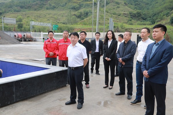 1630547262387275Cf1F.jpg 7G6A5223_副本.jpg