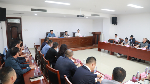 1630547498871865sMdj.jpg 7G6A5683_副本.jpg