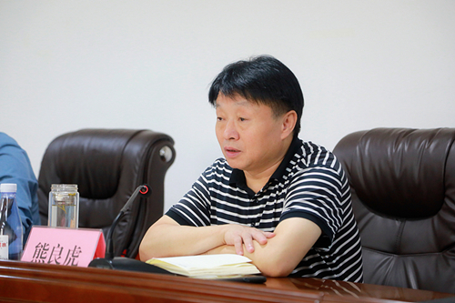 1630547507903983ybMj.jpg 7G6A5704_副本_副本.jpg