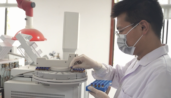 1631672074419479ADry.png 監測中心全力做好環境監測 奮力保障“十四運”生態環境安全5_副本.png