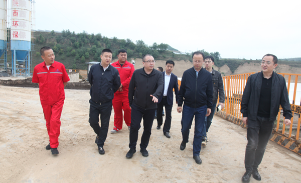 1632879730788036IEn2.png 恒潤(rùn)9.25 1 (1)_副本.png