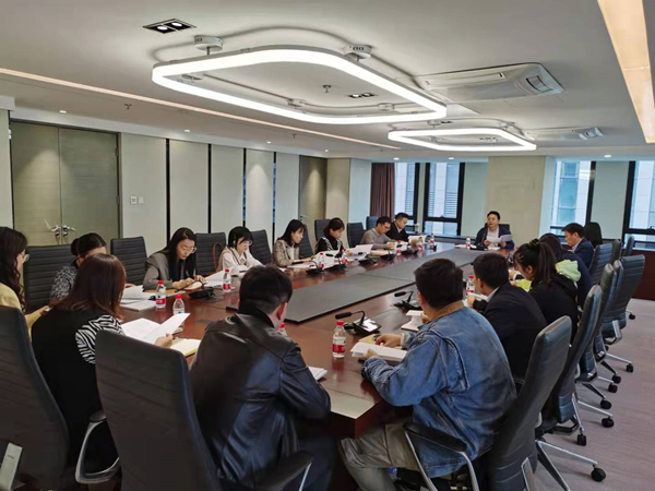 1633740472913057hn9O.jpg 1_副本.jpg