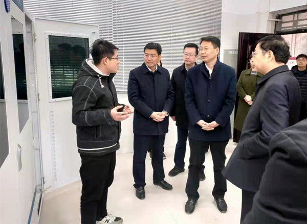 1636594392977075dFab.jpg mmexport1636594328129_副本.jpg