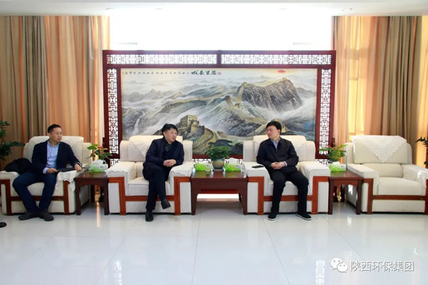 1637205340770001L2r1.jpg 1.webp_副本.jpg