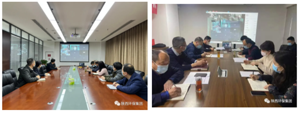 1639968818934507EbV0.png 08ac53e5a3b9f8d311a18afededea67_副本.png