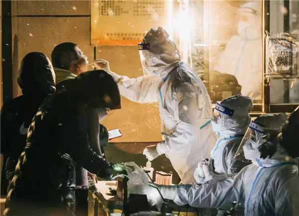 16408354018320541yMi.png 環保2.png