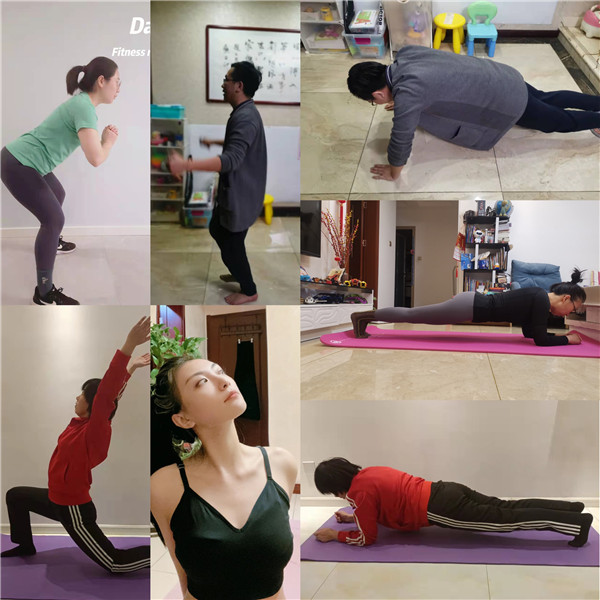 圖2 【健身】解鎖運動新方式.jpg