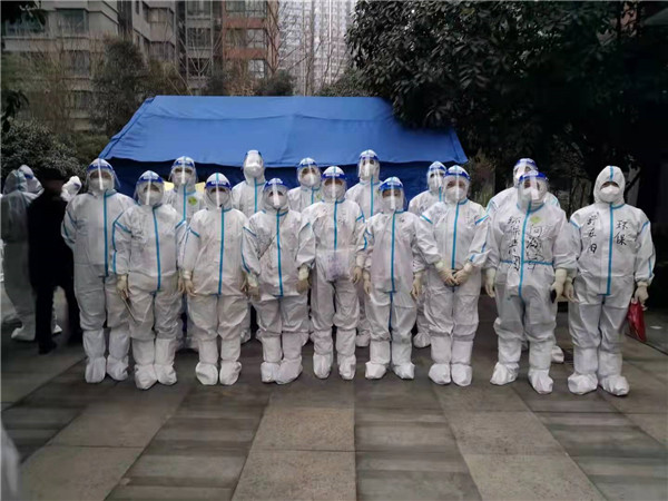 1641694793805179z7IE.jpg 集團1.jpg