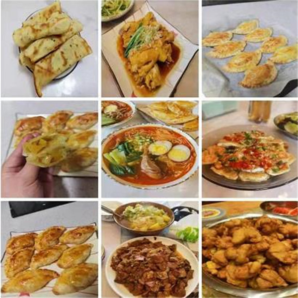 1641955637127802gwsN.jpg 水環境公司開展不負“食”光,“烹”然心動廚藝大展示活動1.jpg