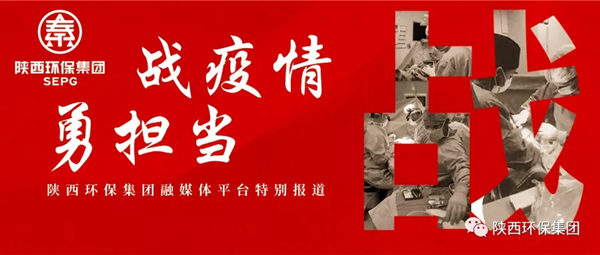 1642045233602007PRzh.jpg 640.webp_副本.jpg