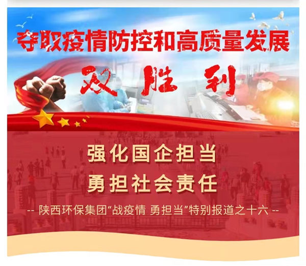 1642045246934029t2yy.jpg 16.jpg