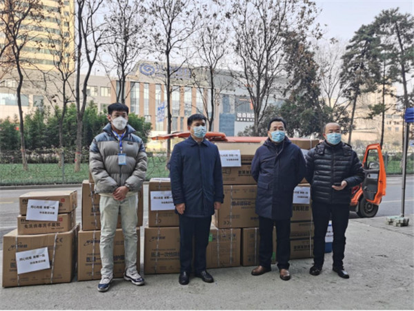 16422084169962864XRq.jpg 微信圖片_20220115084355.jpg