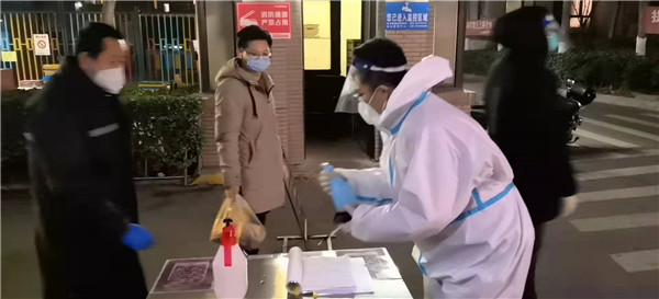 1642385163892708JTuM.jpg 王恒亮.jpg