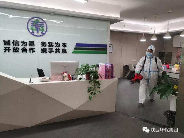 1643159944111661q72e.jpg 640.webp (3)_副本.jpg