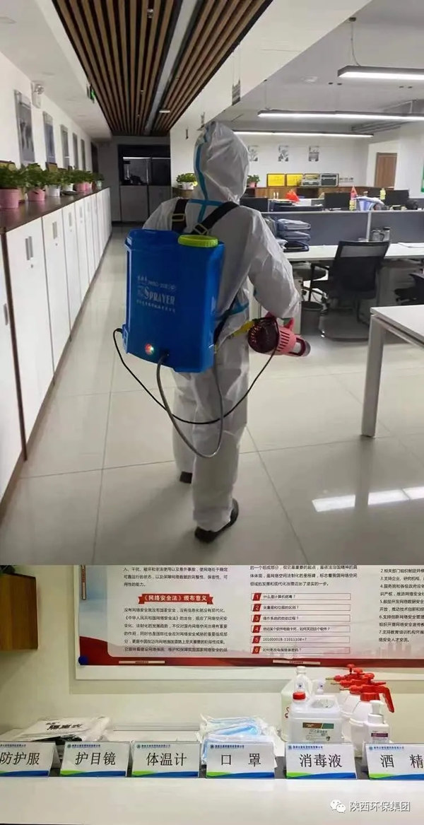 1643159954739018NQiQ.jpg 640.webp (4)_副本.jpg